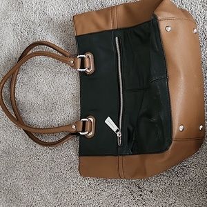 Tignanello lg handbag